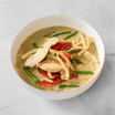 24. Kaeng Keaw Wan