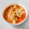 25. Kaeng Massaman