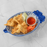 4. Keaw Thod (7 stk)