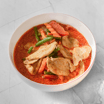 22. Kaeng Pa Naeng