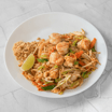 13. Pad Thai