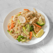 11. Khaow Pad