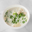 2. Tom Kha